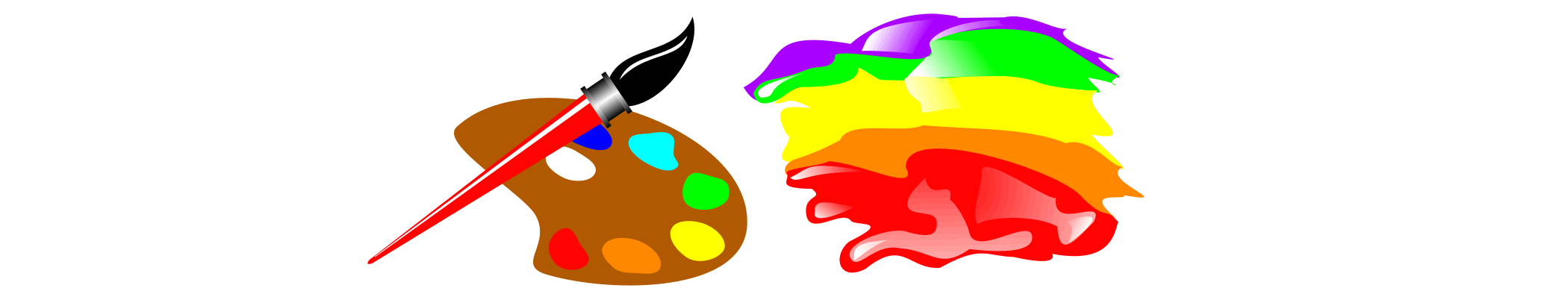Lukis