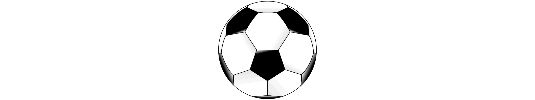 Sepak Bola