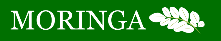 Tips Sehat Kelor dari Bapak Tito Karnavian (Elsano Moringa)