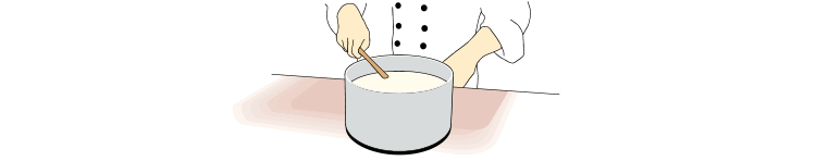 Masak