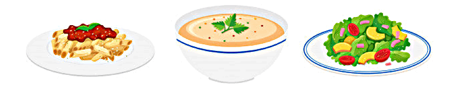 Resep Olahan