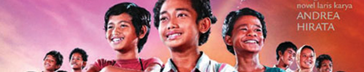 Film Pendidikan Usia Dini