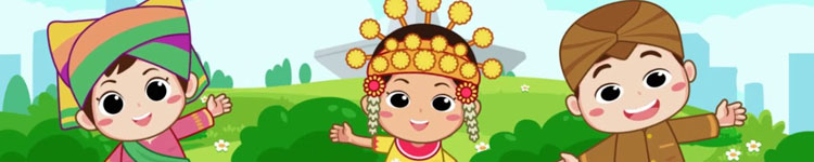 Ampar-Ampar Pisang (Diva The Series)