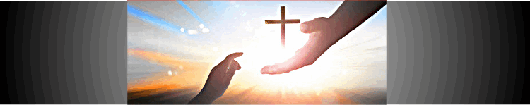 Tentang Panggilan | English (HEED THE CALL)