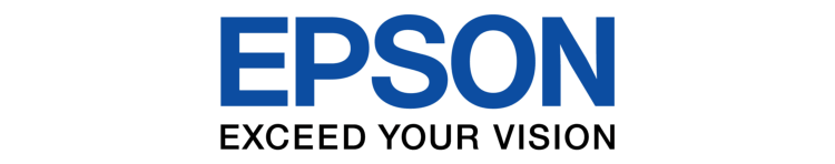 Printer & Scanner Epson