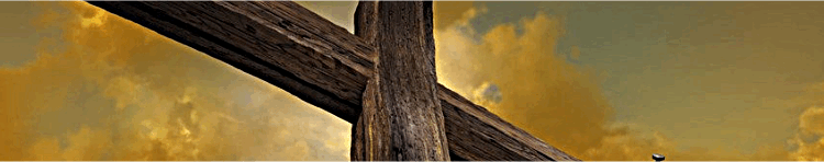Bapa Engkau Sungguh Baik (Worship Music)