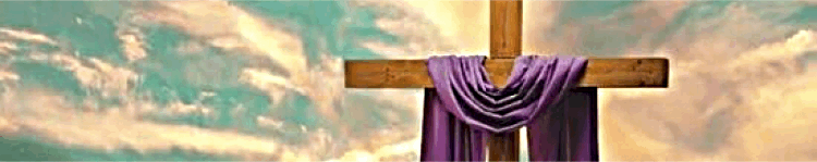 HIDUP INI ADALAH KESEMPATAN (Life For Jesus Project)