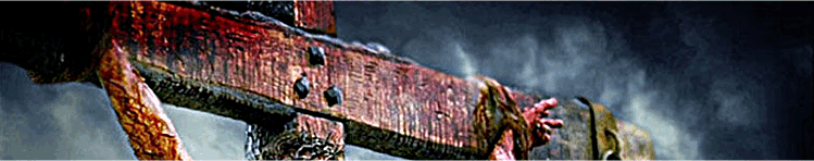 Kutetap Setia | Grezia Epiphania (impactmusik indonesia)