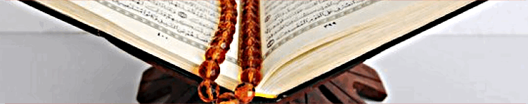 #8 Huruf Dal ( د ) (Hamid Chuluq)