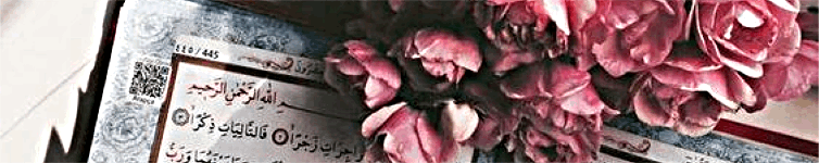 #15 Huruf Dhad ( ض ) (Hamid Chuluq)