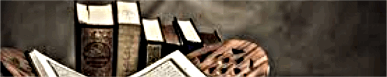 #42 Idghom Bag 3, Belajar membaca alquran, adjani (Hamid Chuluq)
