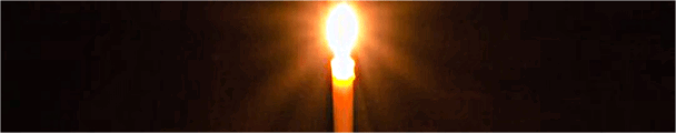 #58 Huruf Muqothoah (Mushaf Alquran Rasm Utsmani) (Bina Alquran)