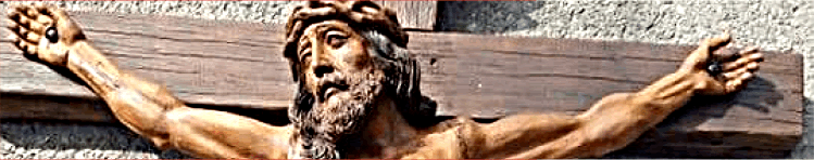 Jesus Film | Bahasa (JesusLovesYou)
