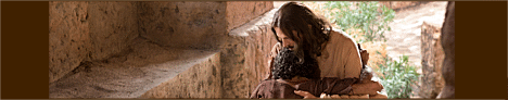 Good Friday - Calvary | Hillsong (YR Channel)