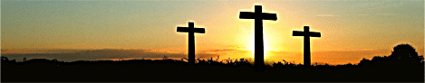 Jesus of Nazareth (R Sebastian)