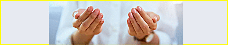 D O A - Bagian 1 (Quraish Shihab)