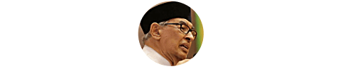 H. Quraish Shihab