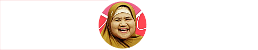J. Mamah Dedeh