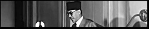 Video Dokumenter Hari Lahir Pancasila (Arsip Nasional RI)