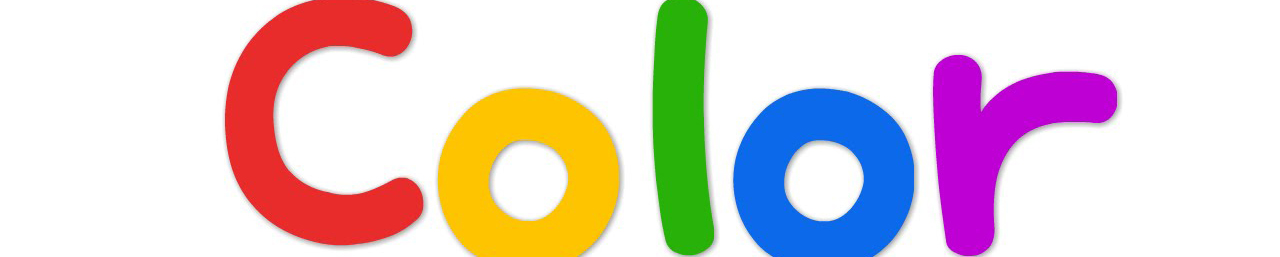 Warna (English Singsing)