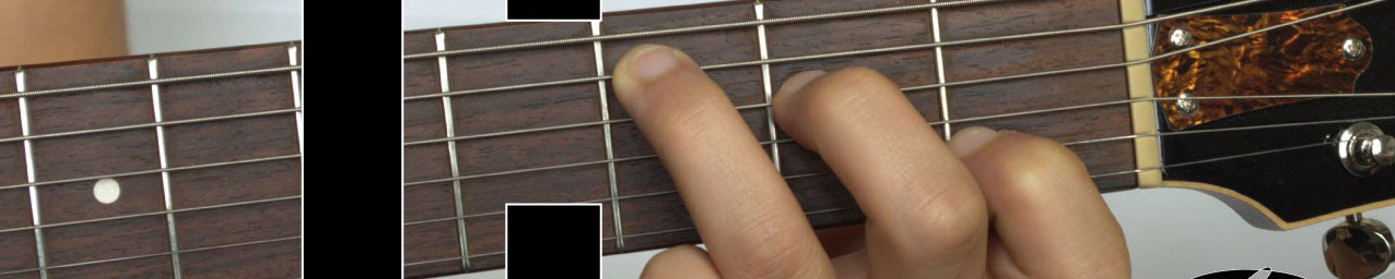 Akor C (Good Guitarist)