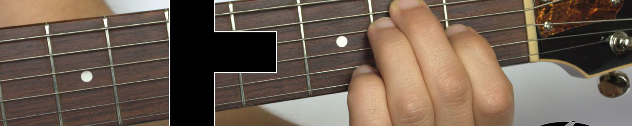 Akor E (Good Guitarist)
