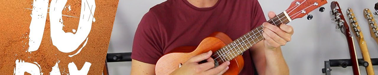Progresi Akor A & Praktek Lagu (Andy Guitar)