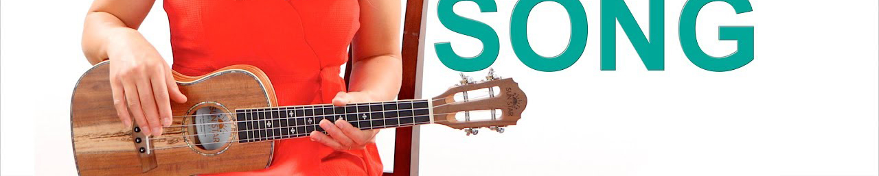 Ritem Petikan Ukulele (One Music School)