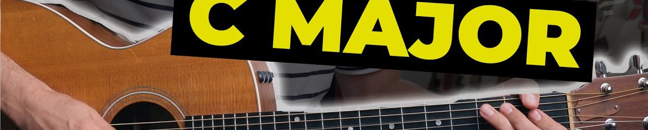 Penjarian Do=C Fret 1, 2 & 3 (Pickup Music)