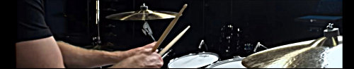 Hitung Sampai 8 & Pukul | Bahasa Inggris (Drumeo)