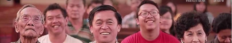 pendoa (Winner Wijaya)