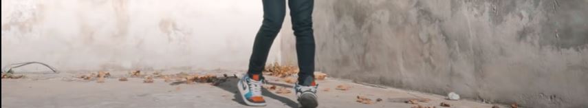 How to Crip Walk in 2020 | Dance Tutorial (Lord Hec)