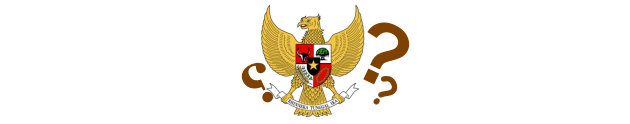 A. Mengenal Pancasila