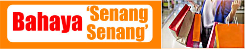 Kesenangan VS Perencanaan Keuangan (rbebe.id)