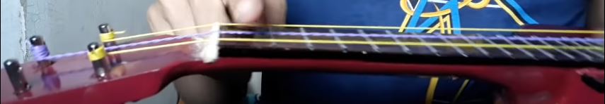 Ukulele 70 Ribu?? (awan91)