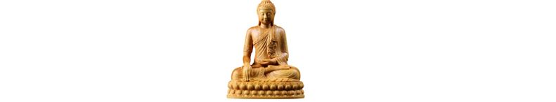Agama Budha