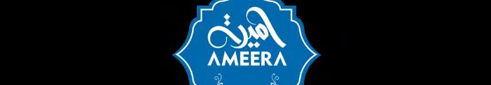 Animasi Logo Keren 2 Menit Pakai Powerpoint (Ameera Education)
