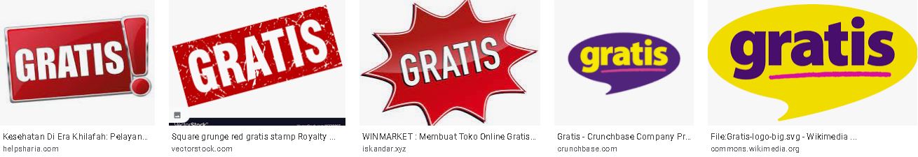Template Gratis Berbagai Animasi Powerpoint | ARTIKEL (rbebe.id)