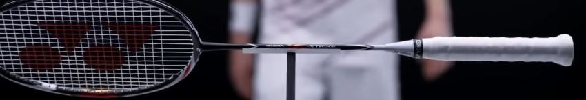 Yonex VS Lining (Daftar Populer)