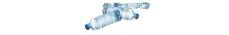D. Solusi Sampah/Limbah Non Organik