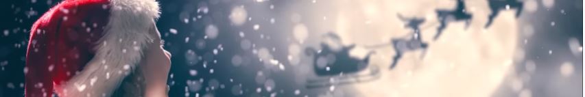 H6 Piano Intrumentalia Natal | 3 Jam ( Soothing Relaxation)