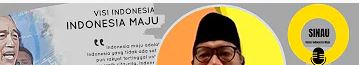 CAPAIAN KEMENDIKBUD 2020 VS TARGET RPJMN BIDANG PENDIDIKAN (Vox Populi Institute Indonesia)