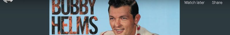N8 Jingle Bell Rock (Bobby Helms - Topic)
