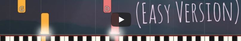 Canon in Do = C Mayor (C Music)