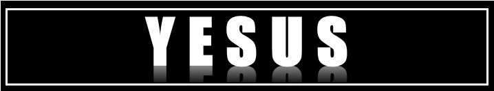 Yesus, Ajarannya & Tautan Wikipedia | ARTIKEL (rbebe.id)