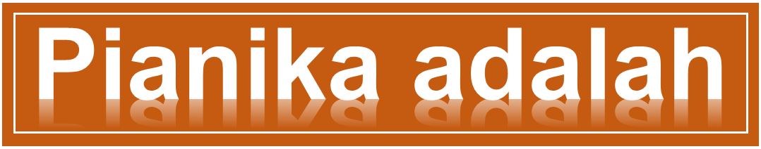 Pianika Adalah | ARTIKEL (rbebe.id)