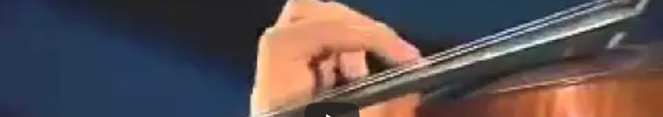 Vibrato (Violinmasterclass YouTube Channel)