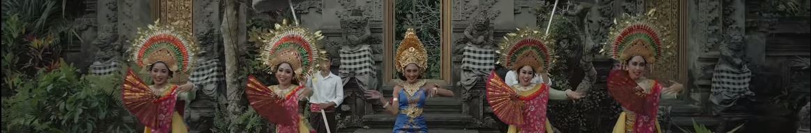 Wonderland Indonesia | ft. Novia Bachmid (Alffy Rev)