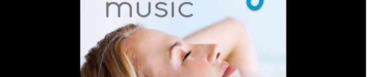 Music Terapi OTAK Suara Alam Full