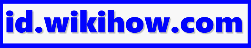 Berbagai Cara Public Speaking di Wikihow | ARTIKEL (rbebe.id)